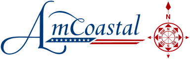 American Coastal Insurance Company